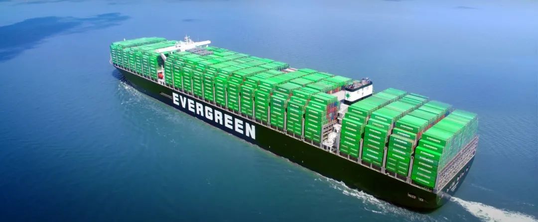 1654757394144224.jpg 640 (1).jpg