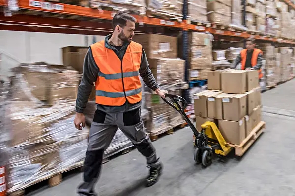 1659597544100534.jpg 海外倉(cāng).webp.jpg