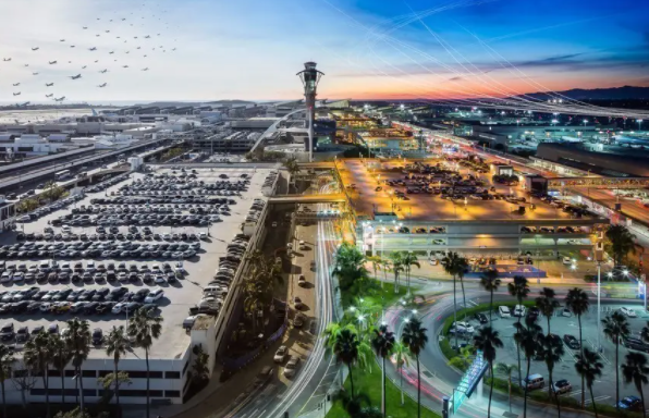 1665391254472969.png image.png