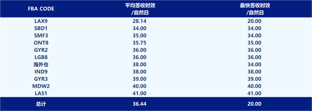 1685932081181363.png 1685932081181363.png